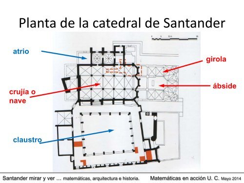 Transparencias10