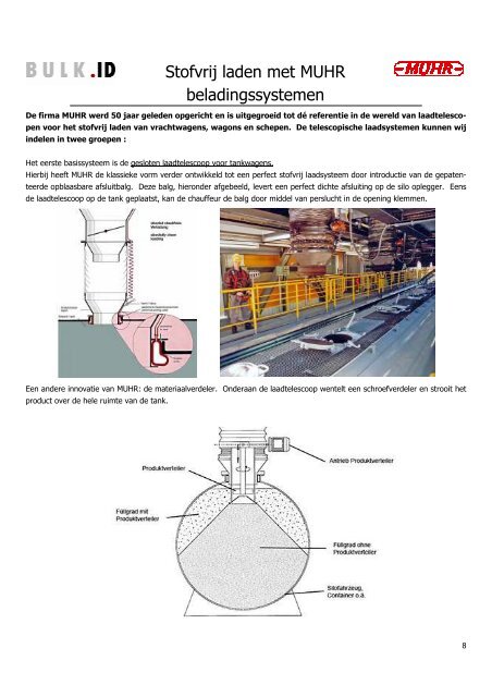 Nieuwsbrief 091201 - Keller