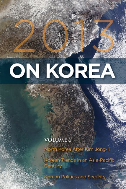 Download - Korea Economic Institute