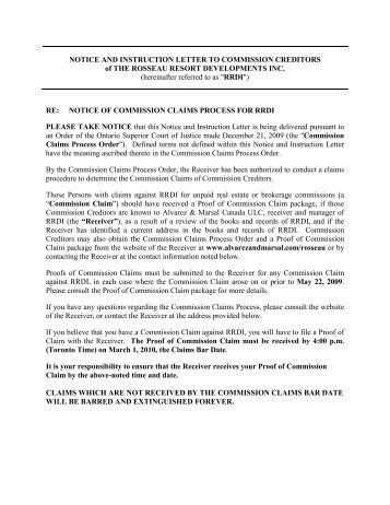 shipper 39 s letter of instructions shippers letter of instruction