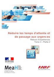 BPO urgence Partie 2.pdf - Urgentologue