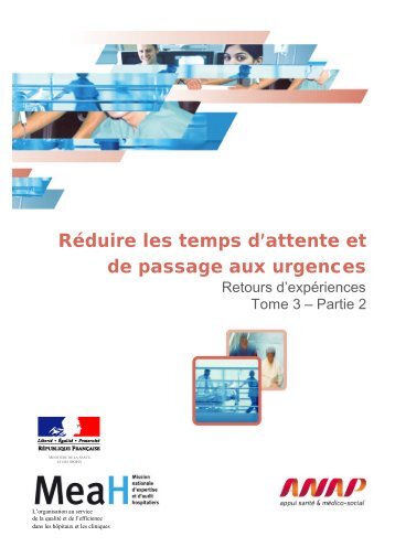 BPO urgence Partie 2.pdf - Urgentologue