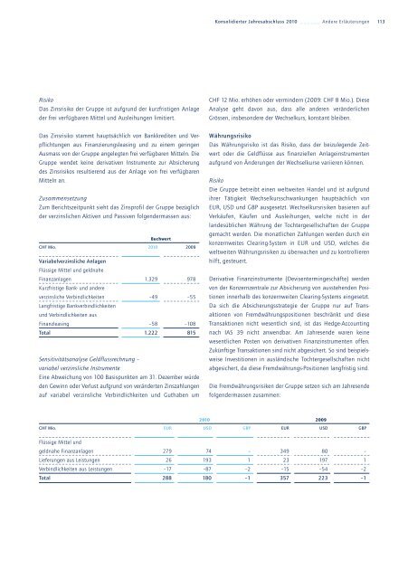 KONTRAKTLOGISTIK - Kuehne + Nagel