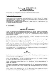 ElternbeitrÃ¤ge Tarifordnung (20 KB) - .PDF - der Gemeinde ...