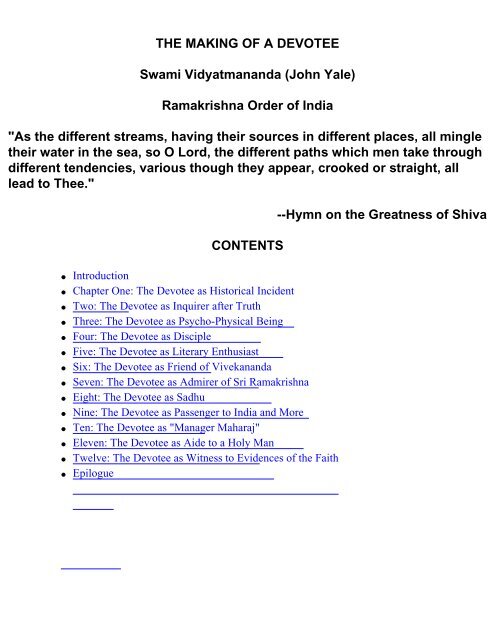 Immortal Cells Enduring Issues Claim Chart Answers