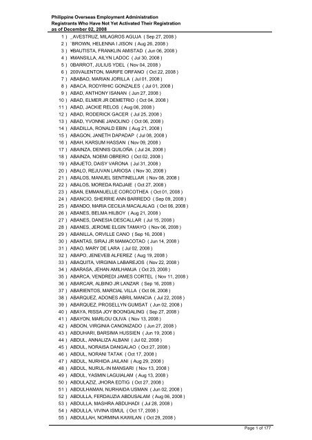 Blog - Página 1156 de 4787 - Site Confiável?