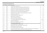 StromlaufplÃ¤ne Audi Q5 2008 (Mj. 2013) - Tec-Print