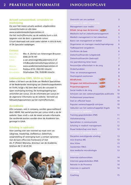 Academie Cursussen_2013.pdf