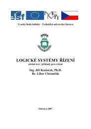 StudijnÃ­ text [pdf] - E-learningovÃ© prvky pro podporu vÃ½uky ...