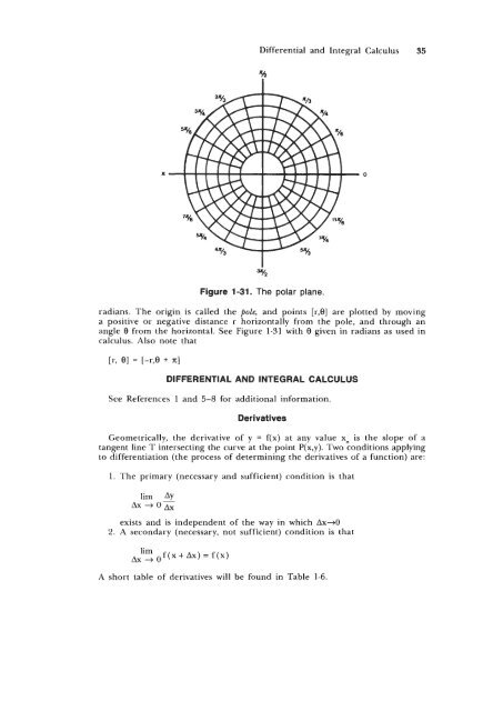 STANDARD HANDBOOK OF PETROLEUM & NATURAL GAS ...