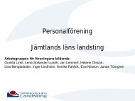 PDF-format - jll.se