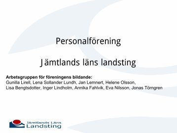 PDF-format - jll.se
