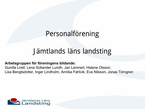 PDF-format - jll.se