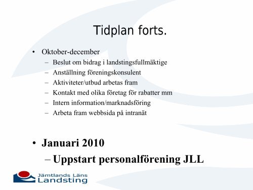 PDF-format - jll.se