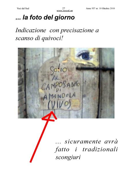 La morte di Vianello aveva qualche mese addietro diviso la celebre ...