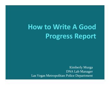 what to write in individual report Introduction to reports for instance, you might create a list-type report to display phone numbers for reports can provide details about individual. what to write in individual report Introduction to reports for instance, you might create a list-type report to display phone numbers for reports can provide details about individual.