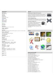 Mine 2: CPU Kühler, Lüfter, Lüftersteuerung, PC ... - 1000 Ordi