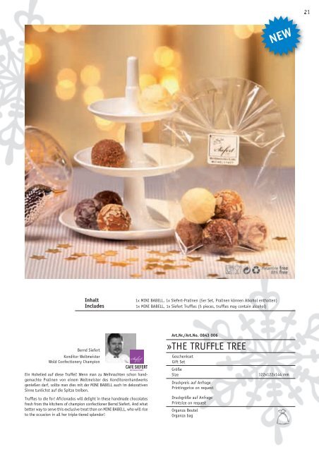 koziol-xmas-2012 - Wilken Werbung