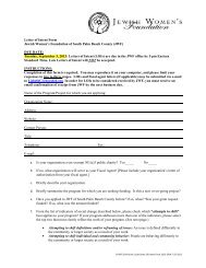 to download the 2013-2014 Letter of Intent in Acrobat PDF Format