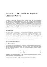 V11_Kirchhoffsche_Regeln.pdf