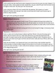 10 Free Magazines From Oklahomamoneymatters Org - 