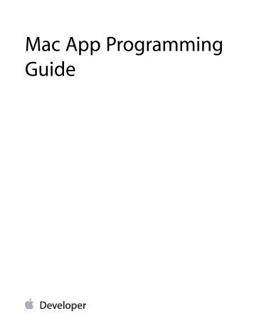 Opengl programming guide red book Opengl programming guide red book