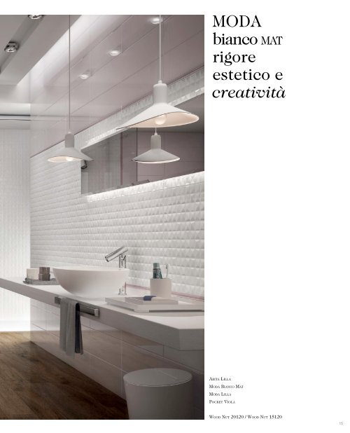 download pdf - Ceramica Sant'Agostino