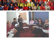 TALLER 1