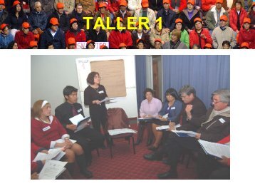 TALLER 1