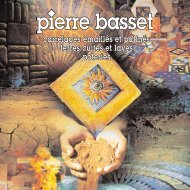 1/P.BASSET /brochure 2003