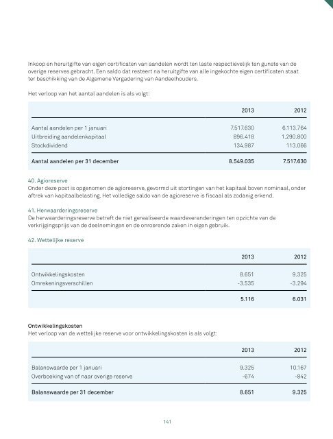 jaarverslag-triodos-bank-2013