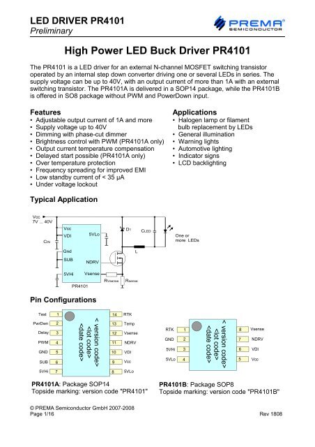 Modul-bus
