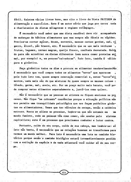 1985 - Sociedade Brasileira de Psicologia