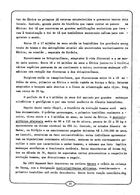 1985 - Sociedade Brasileira de Psicologia