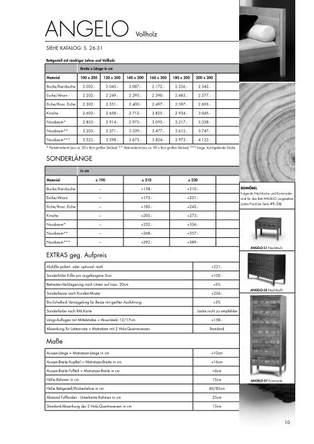 3032873-LUNA-Betten-Preise-2012.pdf
