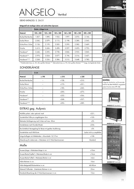 3032873-LUNA-Betten-Preise-2012.pdf