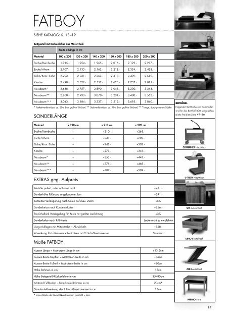 3032873-LUNA-Betten-Preise-2012.pdf