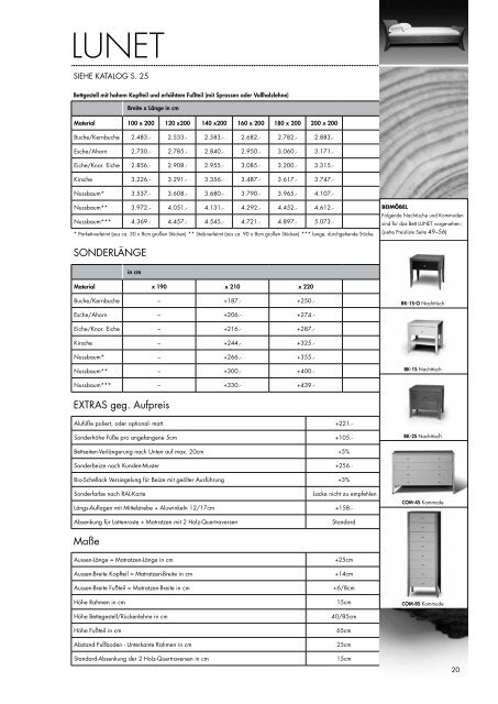 3032873-LUNA-Betten-Preise-2012.pdf