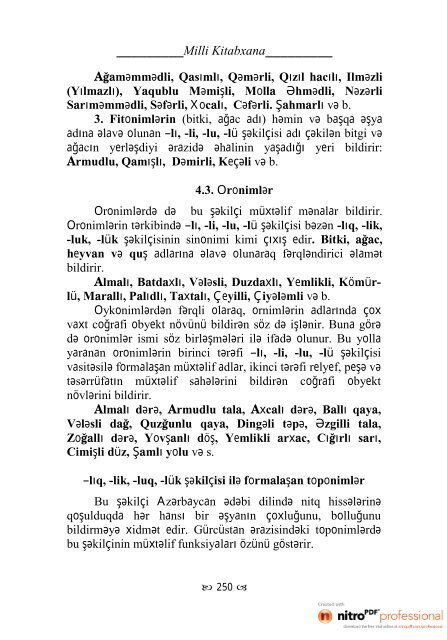 40-cÄ± otaqdakÄ± tilsimlÉrin aÃ§arlarÄ±