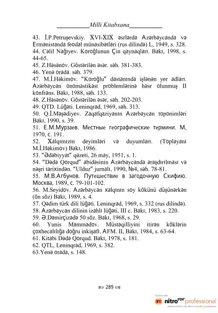 40-cÄ± otaqdakÄ± tilsimlÉrin aÃ§arlarÄ±