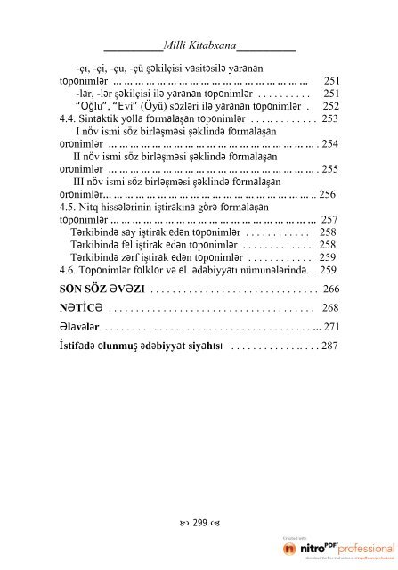 40-cÄ± otaqdakÄ± tilsimlÉrin aÃ§arlarÄ±