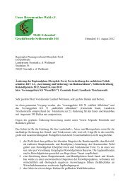 PDF Ã¶ffnen - Unser Hessenreuther Wald