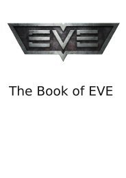 The Book of EVE - Go-dl.eve-files.com
