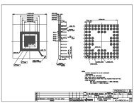 CPGA 84 - Europractice