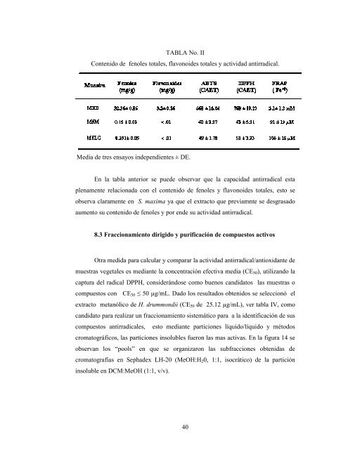 Download (5Mb) - Repositorio Institucional UANL - Universidad ...