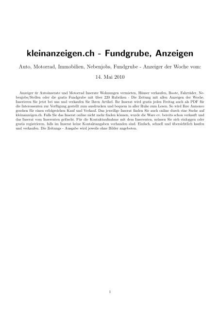 Auto Rückenlehnenschutz  Kleinanzeigen ist jetzt Kleinanzeigen