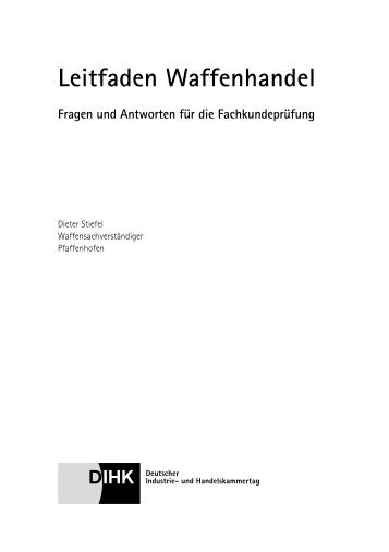 Blick ins Buch (PDF, 41,5 KB)
