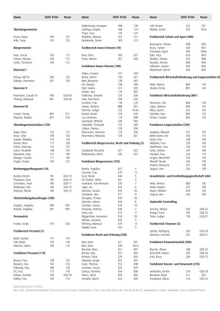 Druckvorschau (PDF) - Stadt Lingen