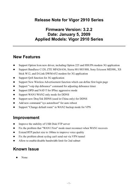 Download Usb 3G Zte Modem Dashboard And Drivers - Colaboratory