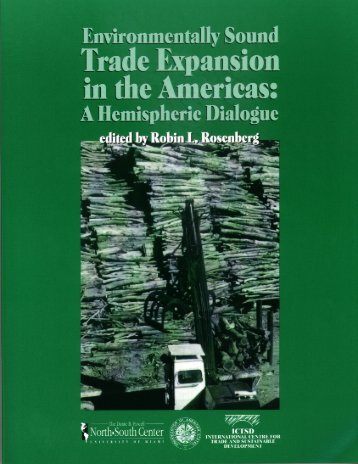 hemispheric dialogue - alca